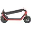 Электросамокат Proove Urban Black/Red (62374) [131001] - миниатюра 8