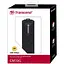 Зовнішня кишеня Transcend TS-CM10G M.2 PCIe/SATA SSD Enclosure Kit (FFMSTR02158) - мініатюра 4
