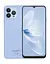 Смартфон Cubot P80 8/512 ГБ Ocean Blue - миниатюра 2