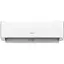 Сплит-система Hisense Omega CF35YR1D (116549) - миниатюра 3