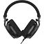 Ігрові навушники Hator Hyреrpunk 3 Hi-Res USB 7.1 Black (ESH10) [126748] - мініатюра 3