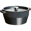 Каструля Pyrex Slow Cook 28 см kuh0016398 - мініатюра 1