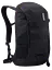 Рюкзак AllTrail Daypack 18L TADP-218 Black Thule sum0027940 - миниатюра 1