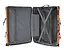 Валіза Semi Line 28" (L) Orange/Black (T5675-4) (DAS302688) - мініатюра 2