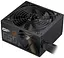 Блок живлення GameMax GP 650B 650W 80+ Bronze (GP 650B) - мініатюра 1
