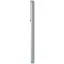 Смартфон Samsung Galaxy S21 Ultra 16/512Gb Phantom Silver (SM-G998B) [NFC, 2 SIM] - миниатюра 8