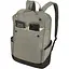 Рюкзак Thule Lithos 20L Agave/Black (TH 3204837) - мініатюра 8