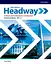 Headway. Intermediate. Culture and Literature Companion - миниатюра 1