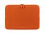 Tucano Чехол Boa 13/14, оранжевый - миниатюра 1
