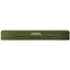 Чехол Silicone Case для Apple iPhone 16e Dark Olive AA [136633] - миниатюра 4