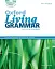 Oxford Living Grammar. Pre-Intermediate. Student's Book - мініатюра 1