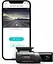 Видеорегистратор 70mai Dash Cam M500 64GB - миниатюра 5