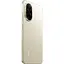 Смартфон Xiaomi Redmi A5 3/64GB Sandy Gold No Adapter UA UCRF - мініатюра 1