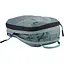 Органайзер для одежды Thule Compression Packing Cube Small Pond (TH 3205114) - миниатюра 7