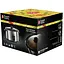 Мультиварка Russell Hobbs Cook Home (19750-56) (6093338) - мініатюра 2