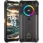 Смартфон Hotwav Note 15 Pro 4/128Gb Phantom Blue - мініатюра 1