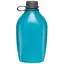 Фляга Wildo Explorer Bottle Green Azure (1004-4203) - миниатюра 1