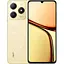 Смартфон Realme C61 6/128Gb Sparkle Gold NFC UA UCRF - мініатюра 1