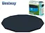 Тент для каркасного басейну Bestway 58037, 366 см - мініатюра 1