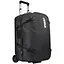 Сумка на колесах Thule Subterra Wheeled Duffel 55cm Dark Shadow 3203449 - мініатюра 1