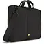 Сумка Case Logic Attache 16" QNS-116 Black (6579159) - миниатюра 1