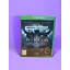 Ліцензійний диск на Xbox Series\One ліцензія Diablo III: Reaper of Souls - Ultimate Evil Edition - мініатюра 1