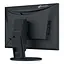 Монітор Eizo FlexScan EV2490-BK - мініатюра 8