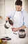 Блендер-суповарка 21480-56 Russell Hobbs teh0021709 - мініатюра 7