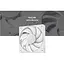 Вентилятор Deepcool FD12 WH (R-FD12-WHNPN1-G) - мініатюра 10