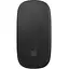 Миша Apple Magic Mouse 2 Space Gray (MRME2) - мініатюра 1