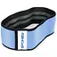 Резинка для фитнеса Spokey 32 х 8 см fit0009147 - миниатюра 2