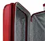 Валіза Gabol Balance XP (L) Red (123447-008) - мініатюра 5