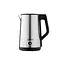 Электрочайник Ardesto EKL-X52E - миниатюра 9