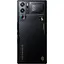 Смартфон Redmagic 9 Pro 16/512 GB Cyclone [102301] - миниатюра 5