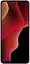 Смартфон Infinix Hot 50i X6531B 4/128Gb NFC Titanium Grey UA UCRF - миниатюра 5