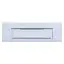 Вытяжка полновстраиваемая PERFELLI BISP 9973 A 1250 W LED Strip - миниатюра 4