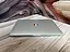 Ноутбук Apple MacBook Pro 13" 2020 i7-1068NG7/32/512 (C02F70MHML87) Б/в - мініатюра 8