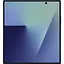 Смартфон Samsung Galaxy Fold7 16/1Tb Blue Shadow (SM-F966BDBNSEK) - миниатюра 3