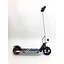 Детский Электросамокат E-Scooter ES3 LED Белый - миниатюра 5