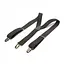 Подростковые подтяжки Gofin 80х3 см od00013650 - миниатюра 1