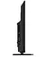 Телевизор 43` Liberton LTV-43U01AT UltraHD - миниатюра 3