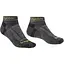 Шкарпетки Bridgedale Trail Run Ultralight T2 Merino Sport Low Wms Gunmetal M (1053-710203.866.M) - мініатюра 1