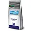 Сухой корм Farmina Vet Life UltraHypo для кошек, при пищевой аллергии, 2 кг - миниатюра 1
