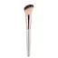 Кисть для румян Beauty Luxury Anged Blus скошенная MA-04 - миниатюра 1