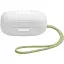 Навушники TWS JBL Reflect Aero White (JBLREFLECTAEROWHT) UA - мініатюра 6