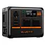 Зарядна станція Bluetti AC60P, 504Wh, 600W, LiFePO4, IP65 - мініатюра 6