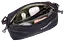 Сумка Thule Portable Paramount Crossbody 2L PARACB-3102 Black (6949018) - мініатюра 5