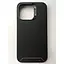 Протиударний чохол Gear4 Denali MagSafe для iPhone 13 Pro (6.1") Black (702008216) - мініатюра 9