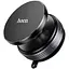 Держатель Hoco Cool vacuum adsorption magnetic mobile phone holder DCA62 - миниатюра 1