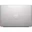 Ноутбук Dell 14.5 XPS 14 9440 FHD+/Intel U7-155H/16GB/1TB/RTX 4050/W11P (210-BLBB_U7161TB) - миниатюра 10
